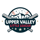 Upper Valley Little League Baseball